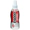 E6000 E6000 High Strength Translucent White Spray Adhesive 4 oz 563012 - alternate 1